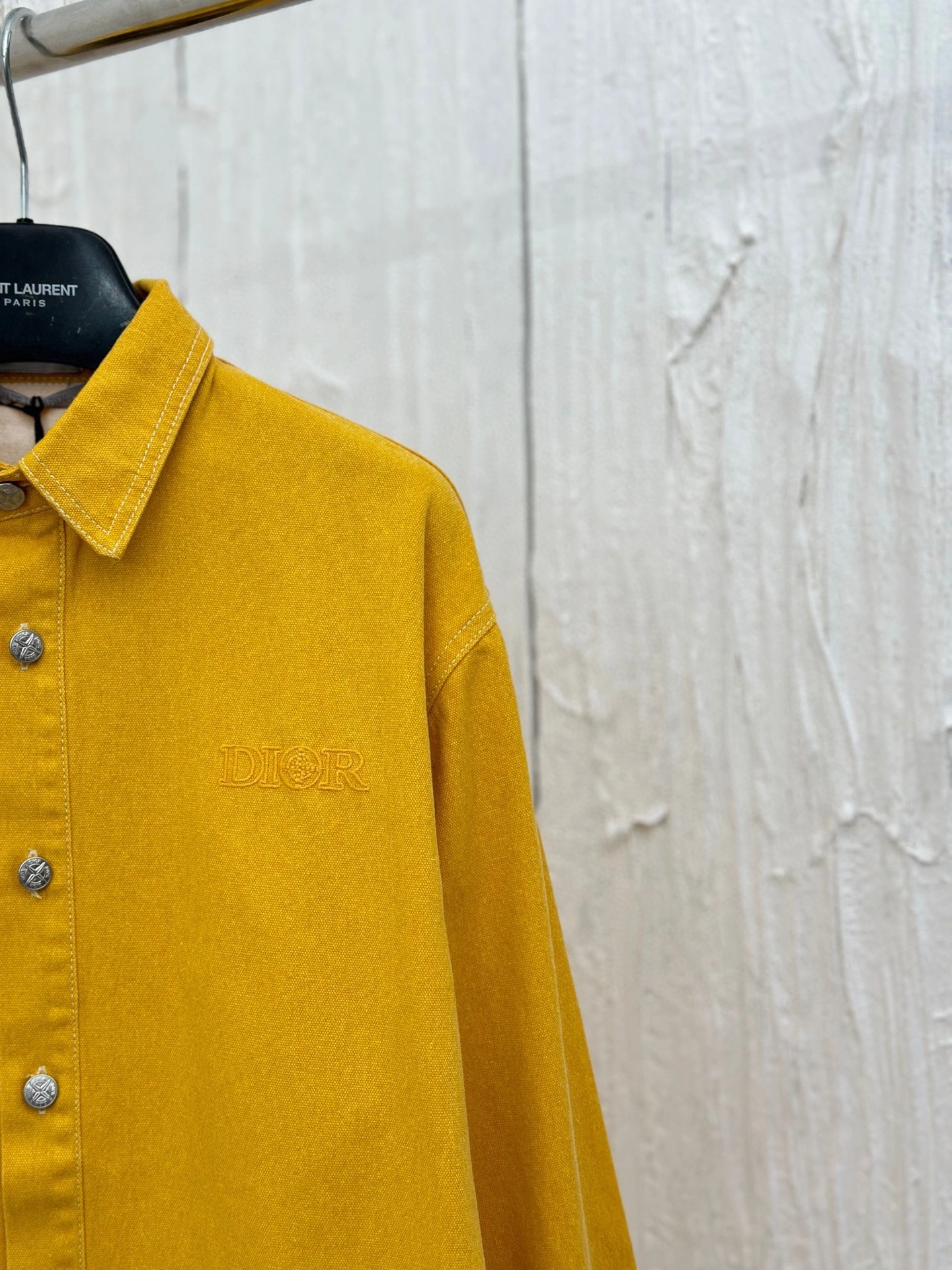 wg.luxury-- 4ior oversized item:E-F000C0599